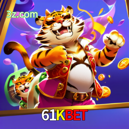  61KBET